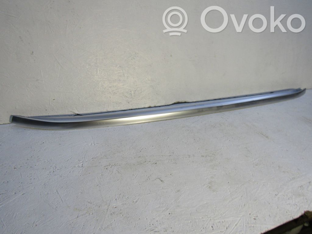 Volvo XC40 Kattokisko 
