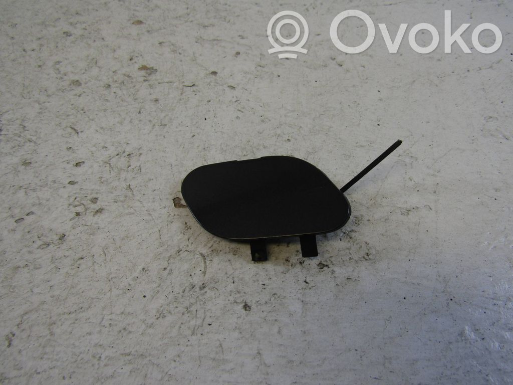 Front tow hook cap/cover   13399230