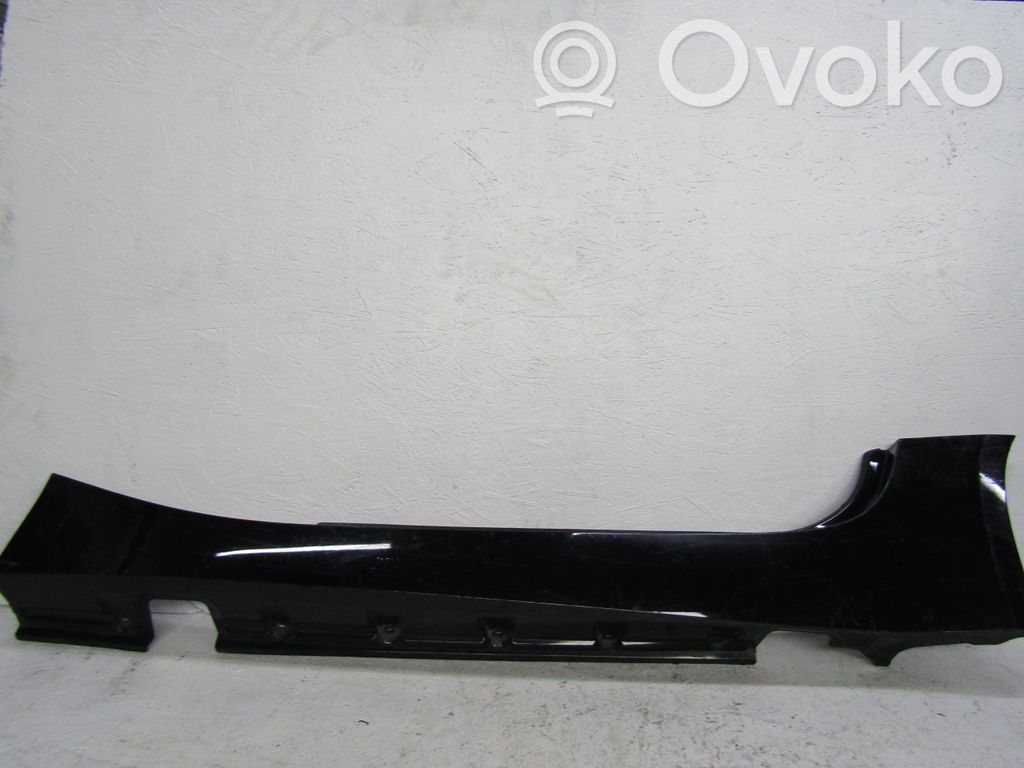 BMW Z4 E85 E86 Sill 