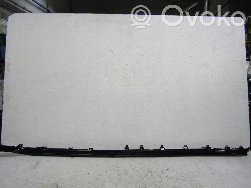 Schweller   9880327