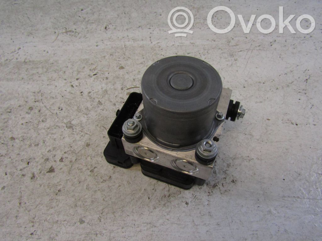 ABS-pumppu   2265106455