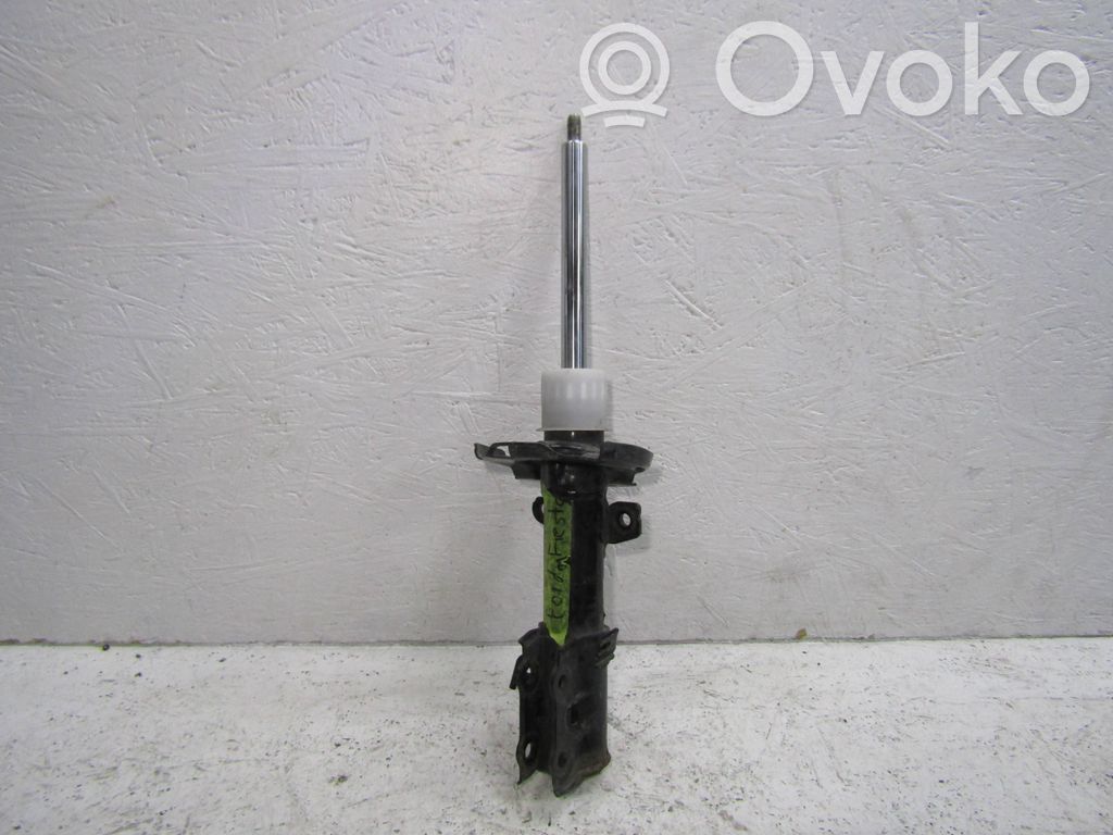 Amortyzator przedni   H1BC18K001GB