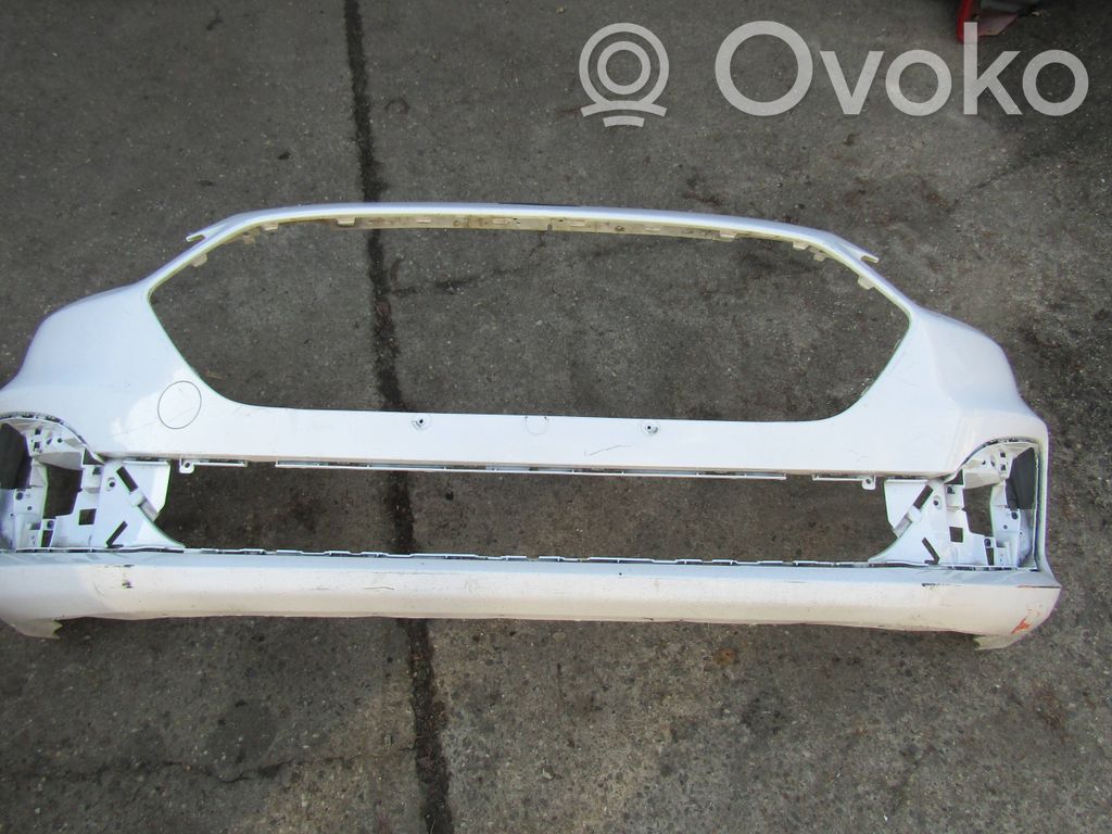 Ford Mondeo MK V Parachoques delantero 