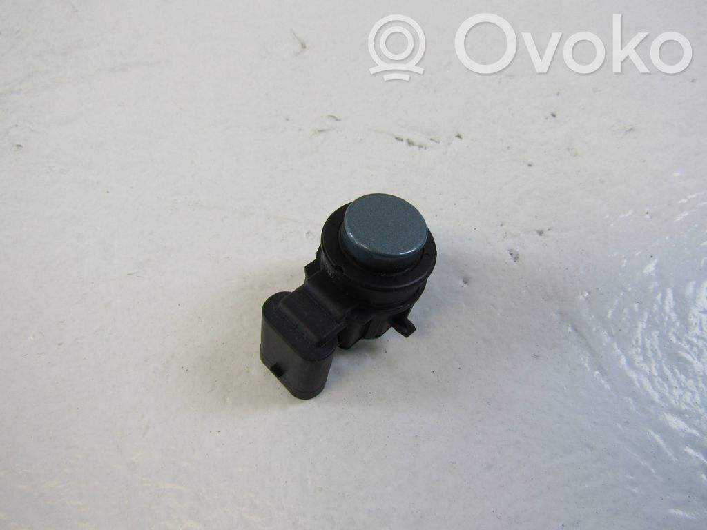 Jeep Compass Sensor de aparcamiento PDC 