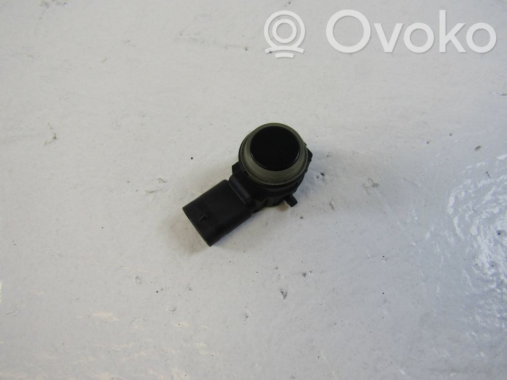 Parking PDC sensor   0053385934