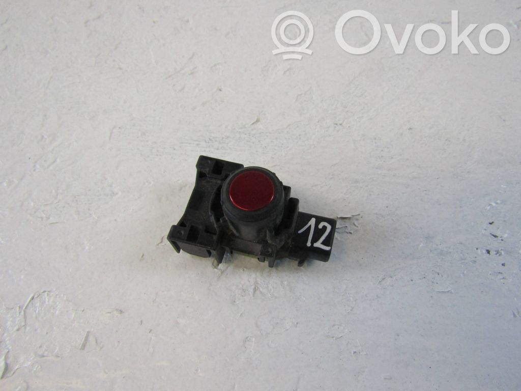 Parkavimo daviklis PDC   KD4767UC1