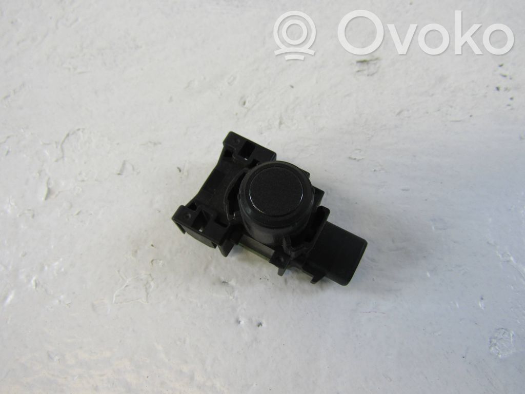 Sensor de aparcamiento PDC   KD4767UC1