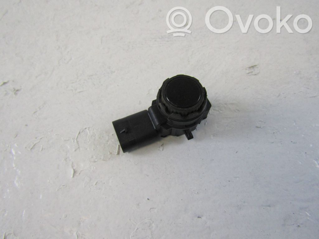 Sensor de aparcamiento PDC   32209364