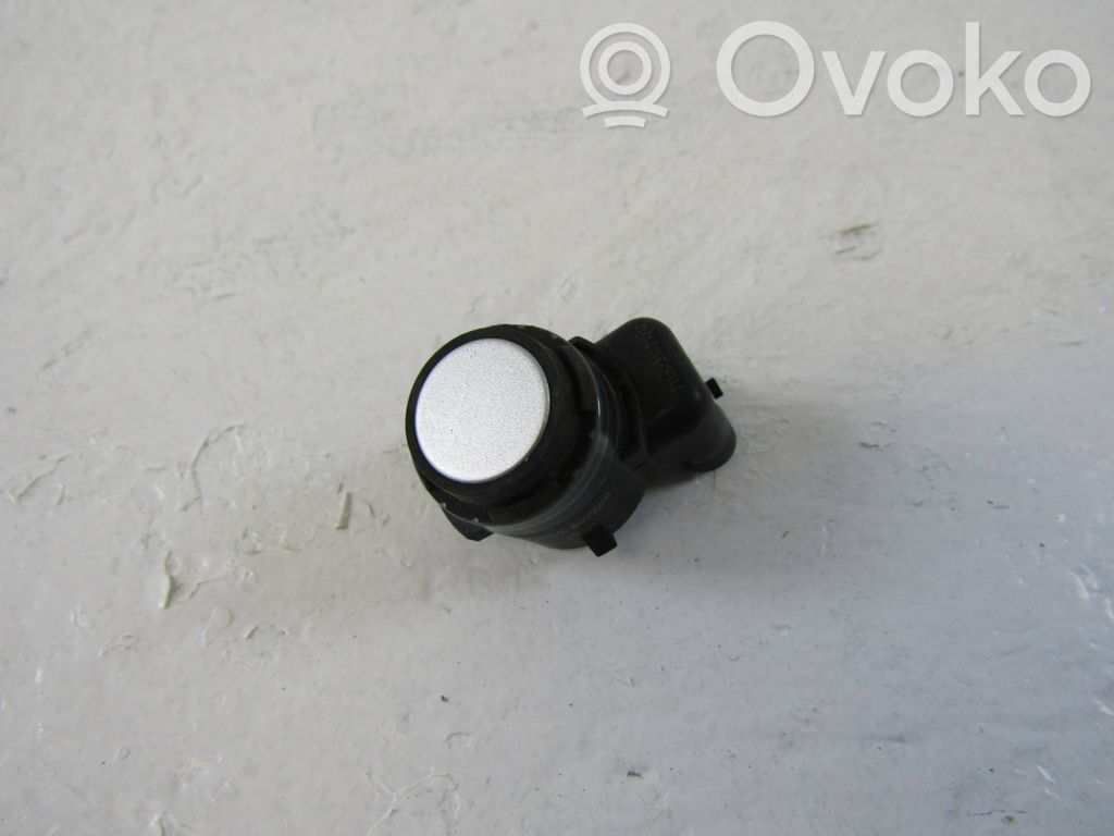 Parking PDC sensor   31471007