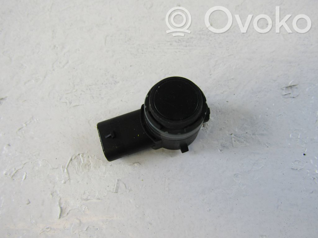 Volvo XC60 Parking PDC sensor 