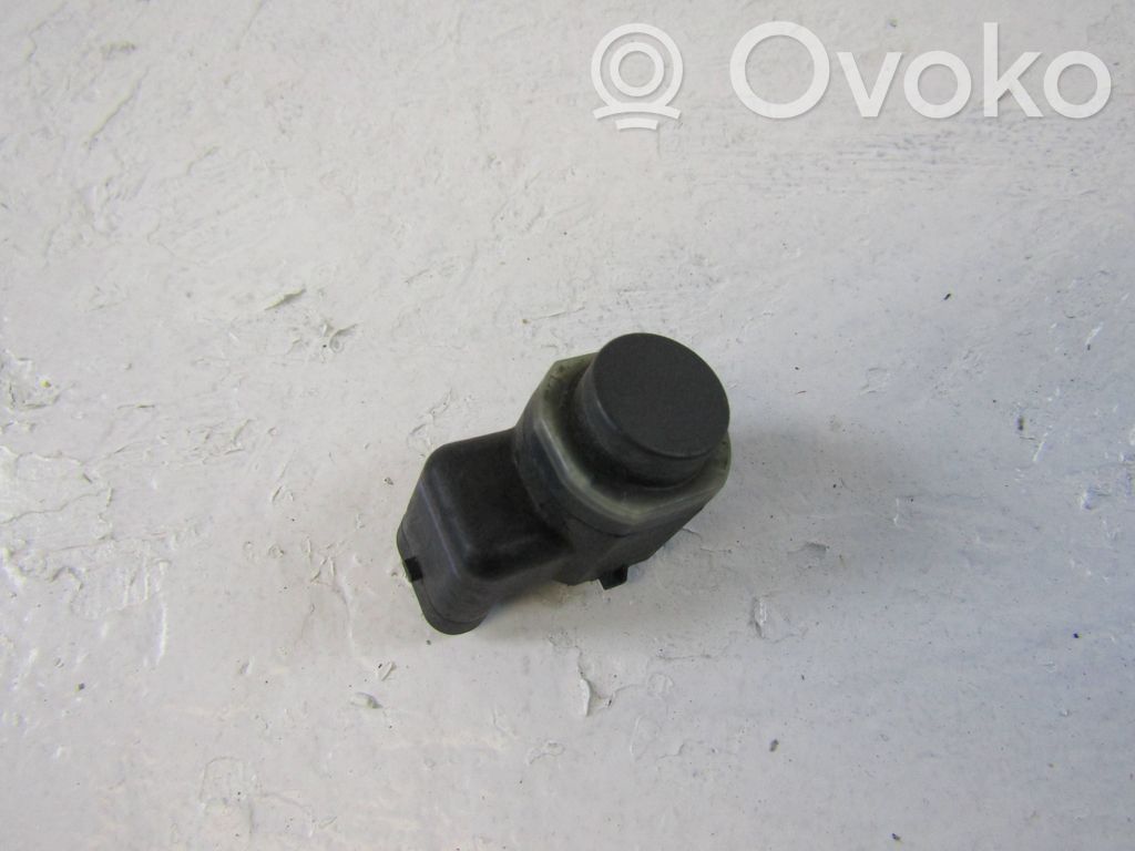 Sensor de aparcamiento PDC   420919275