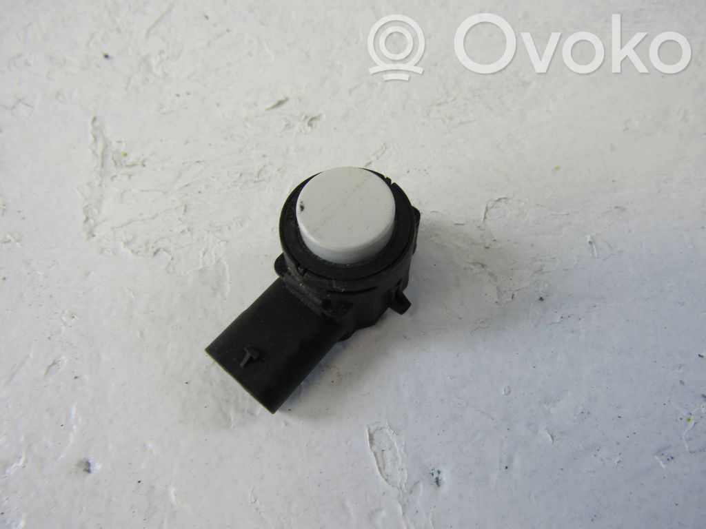BMW 3 G20 G21 Parking PDC sensor 