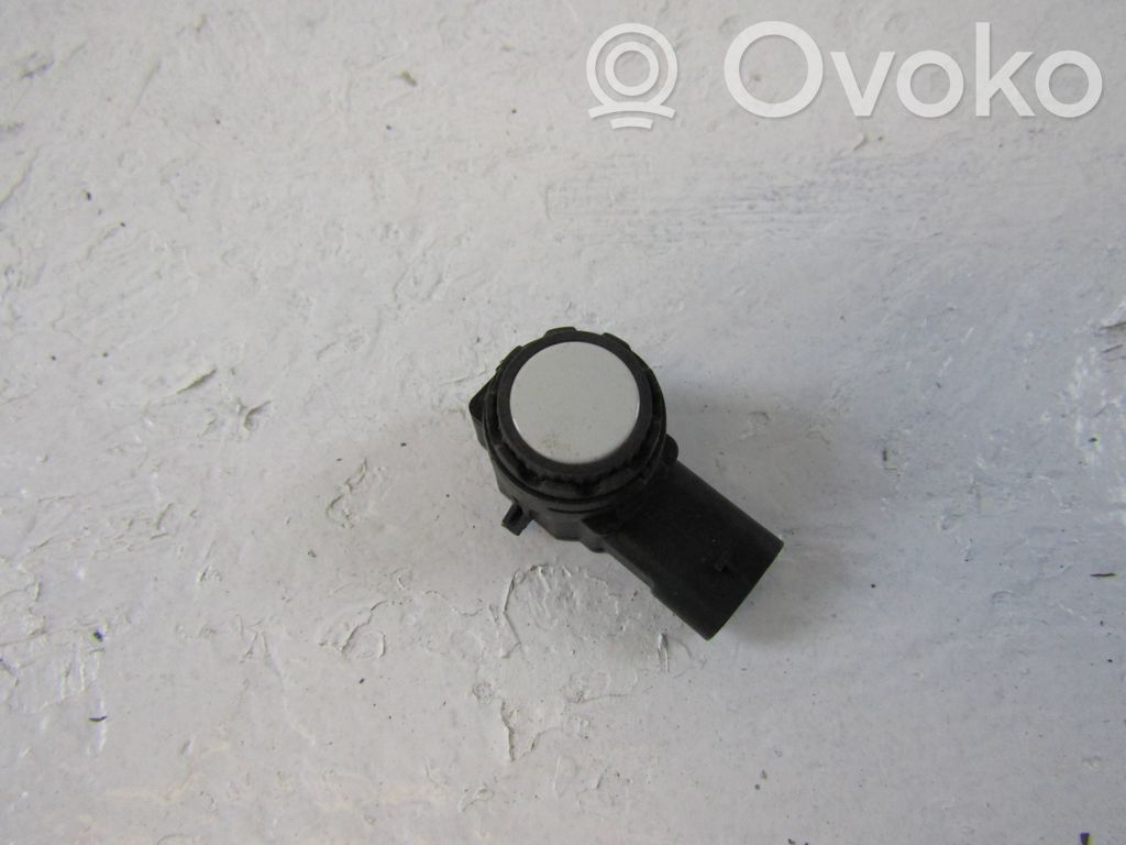 BMW 3 G20 G21 Parking PDC sensor 