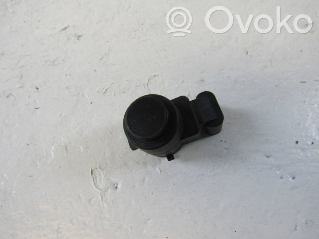 Sensor de aparcamiento PDC   9196705