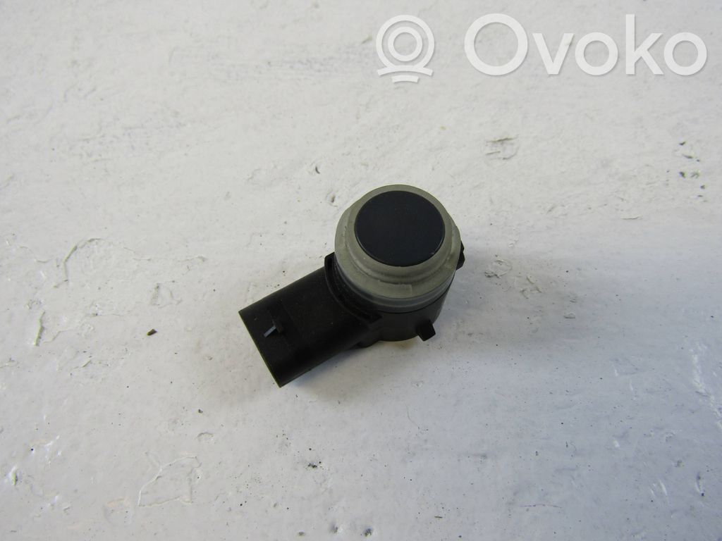 Opel Corsa F Sensor de aparcamiento PDC 