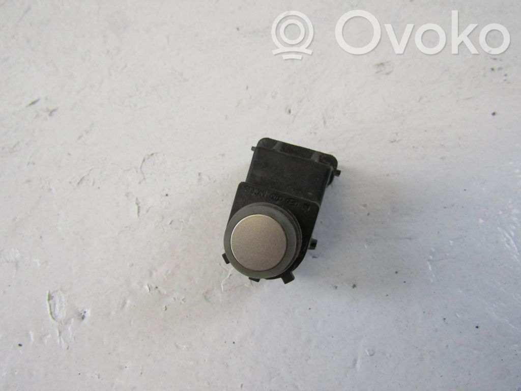 Sensor de aparcamiento PDC   99310G1700
