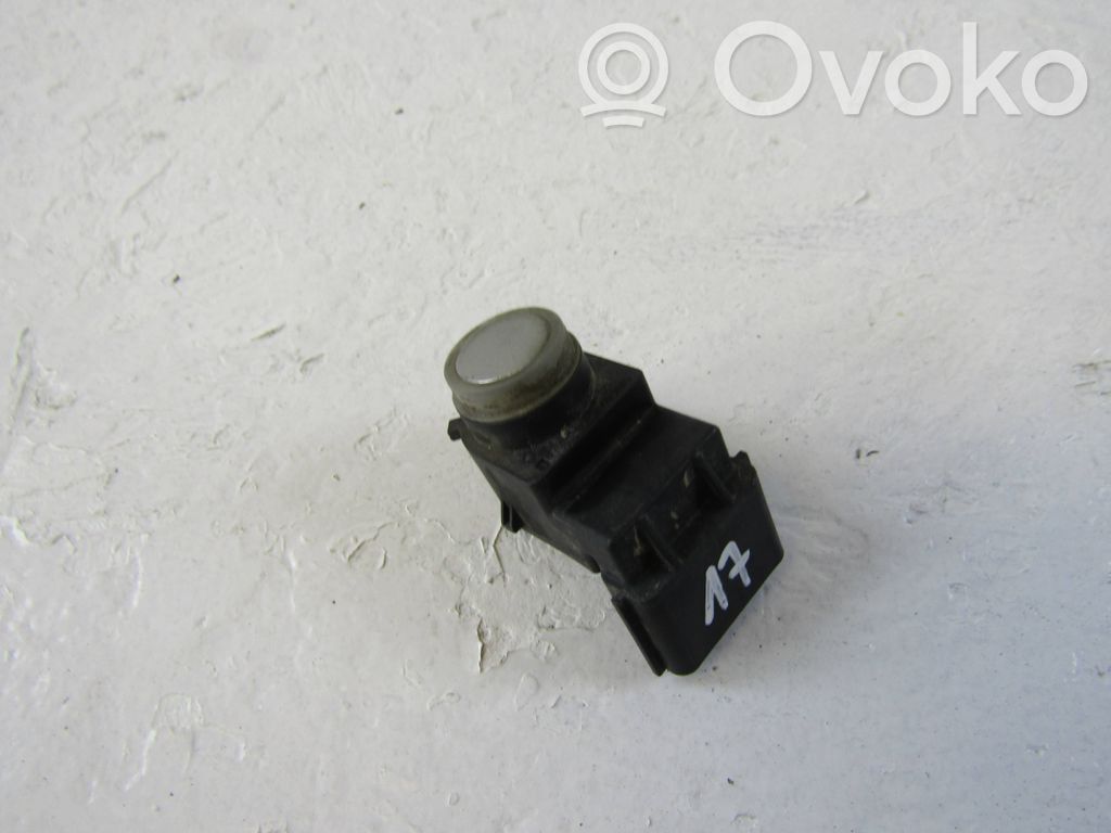 KIA EV6 Sensor de aparcamiento PDC 