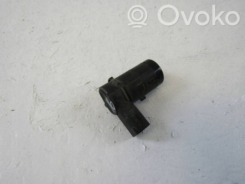 Volvo C70 Parking PDC sensor 
