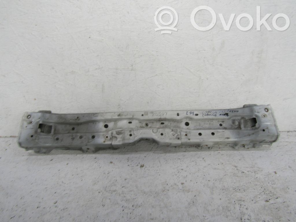 Radiatoru panelis   5320502480
