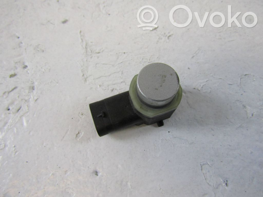 Parking PDC sensor   AM5T15C868AAW