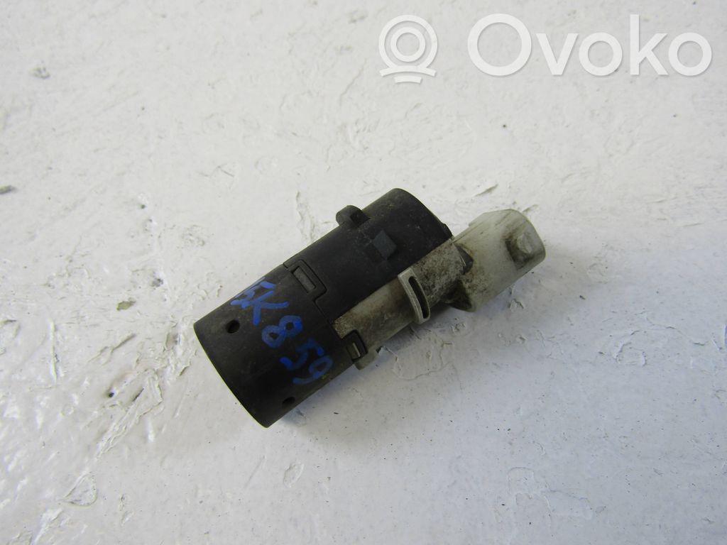 Parksensor PDC   1X4315K859