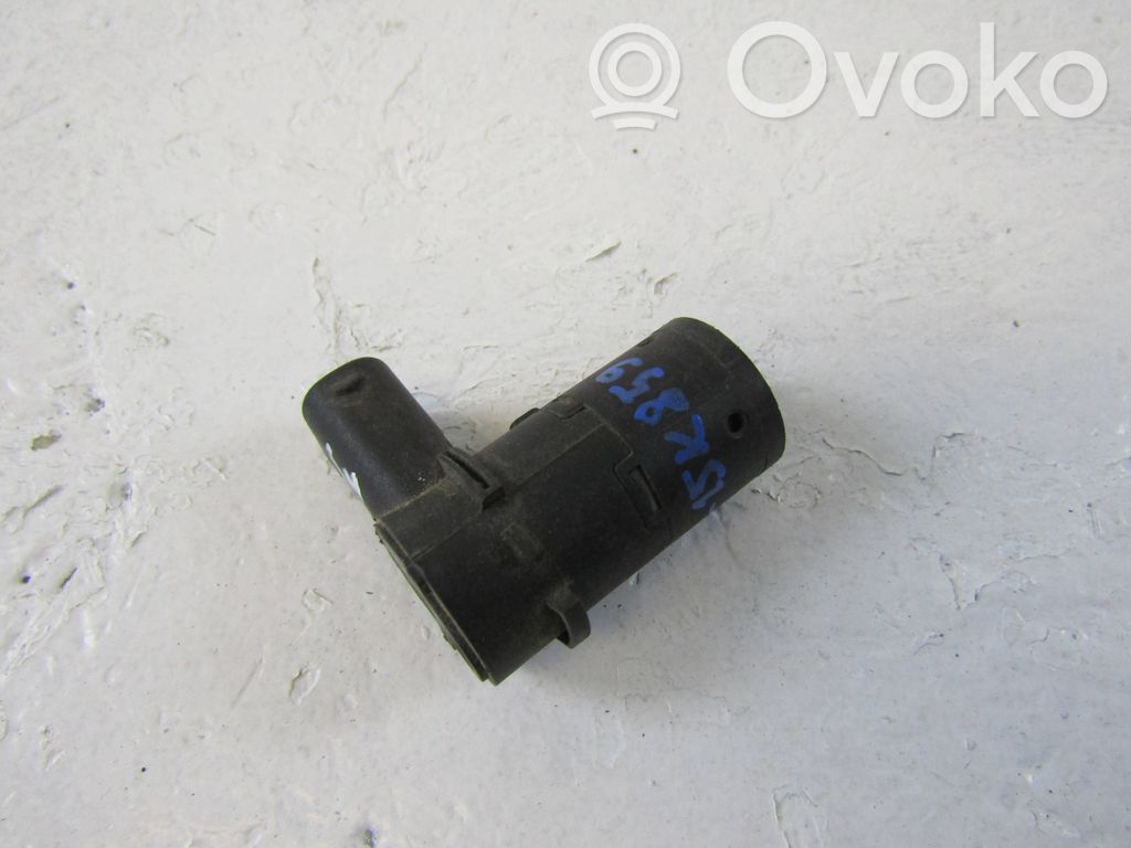 Parksensor PDC   1X4315K859