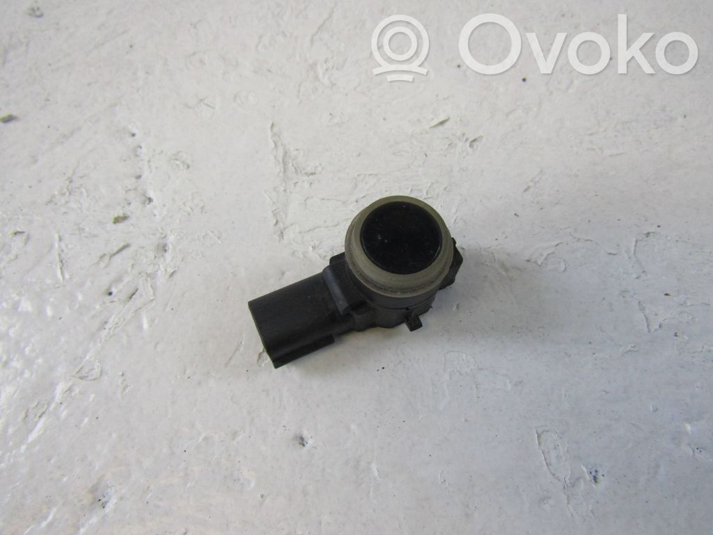 Opel Insignia B Sensor de aparcamiento PDC 