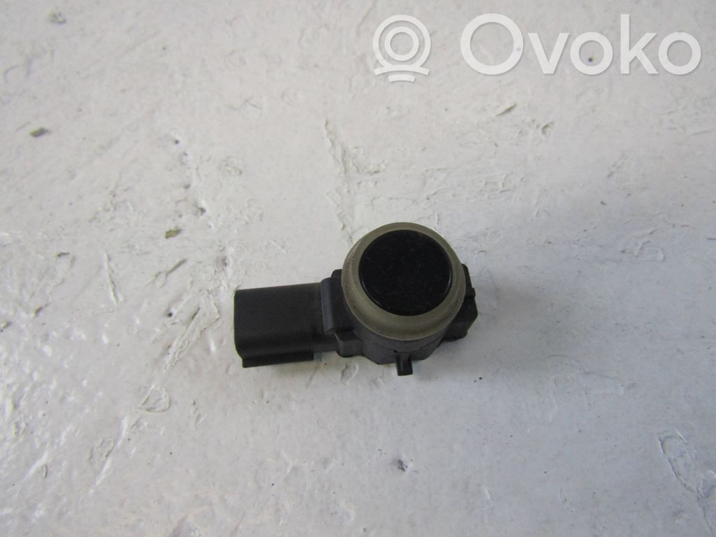 Opel Insignia B Sensor de aparcamiento PDC 