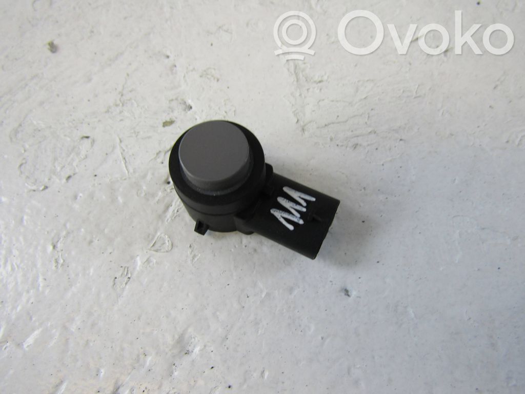 Opel Astra K Sensor de aparcamiento PDC 
