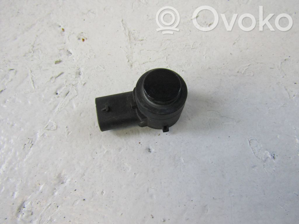 Sensor de aparcamiento PDC   90805836
