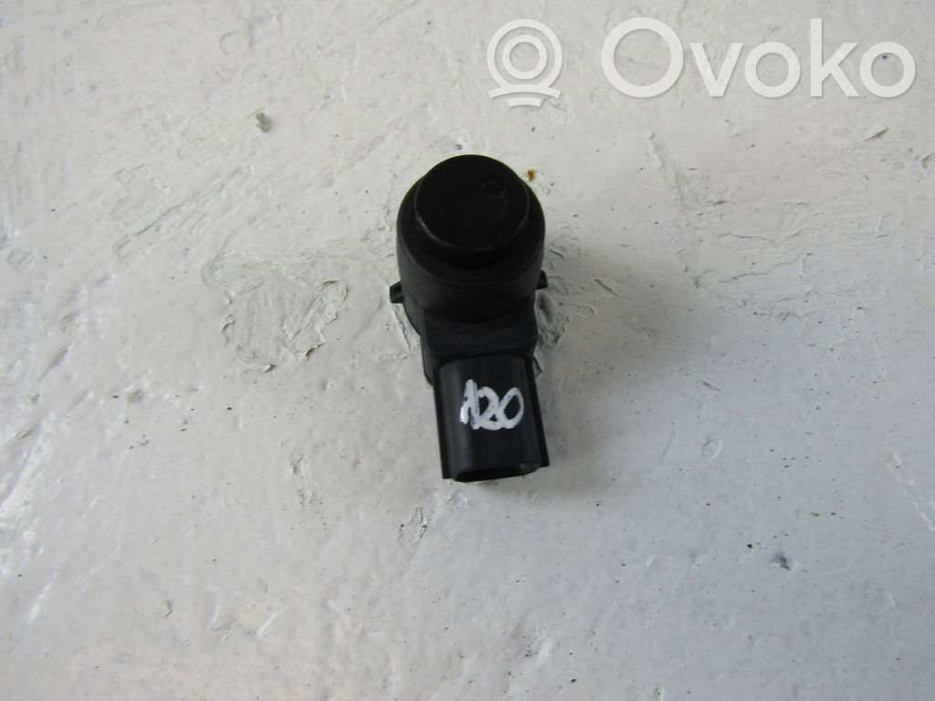 Parksensor PDC   13368131