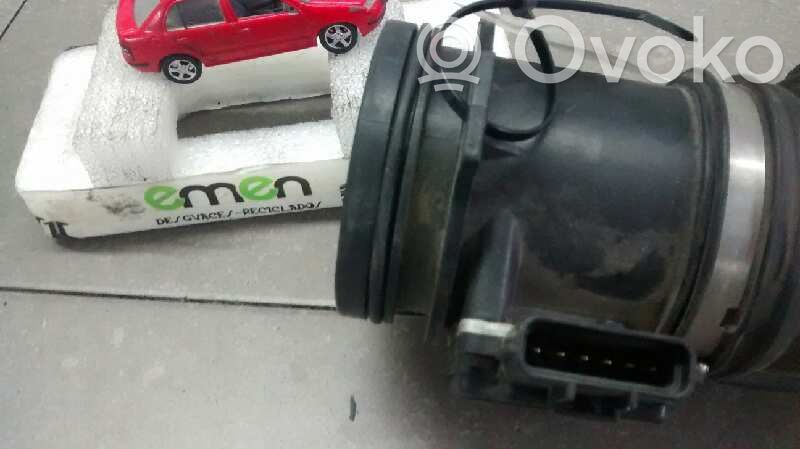 Ford Focus Debitmetru aer 
