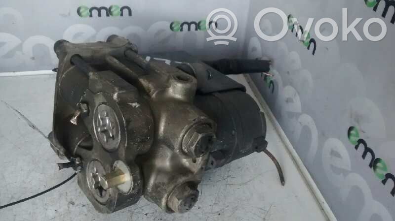 ABS-pumppu   0265201034,0265201034
