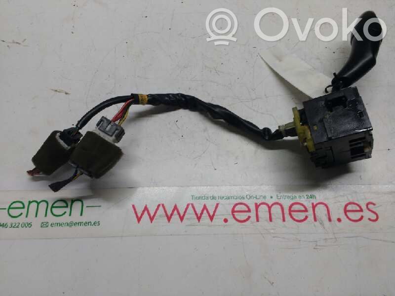 Interruptor de luz   9340027130,9340027130