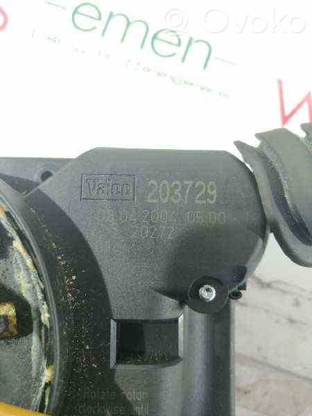 Light switch   203729,203729