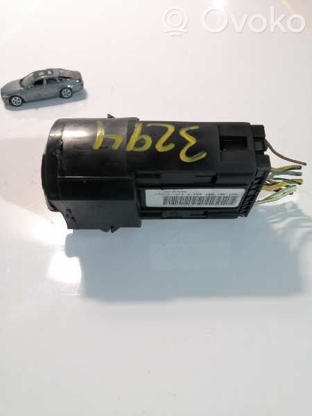 Interruptor de luz   4B1941531F,4B1941531F