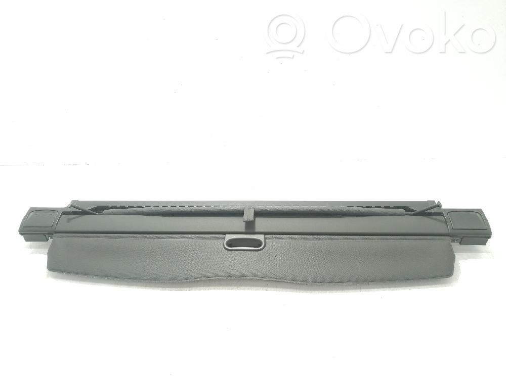 Klappbares Tablett   7131806,7131806