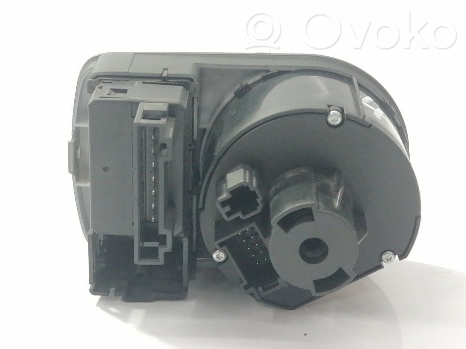Interruptor de luz   8P1941531EA,8P1941531EA