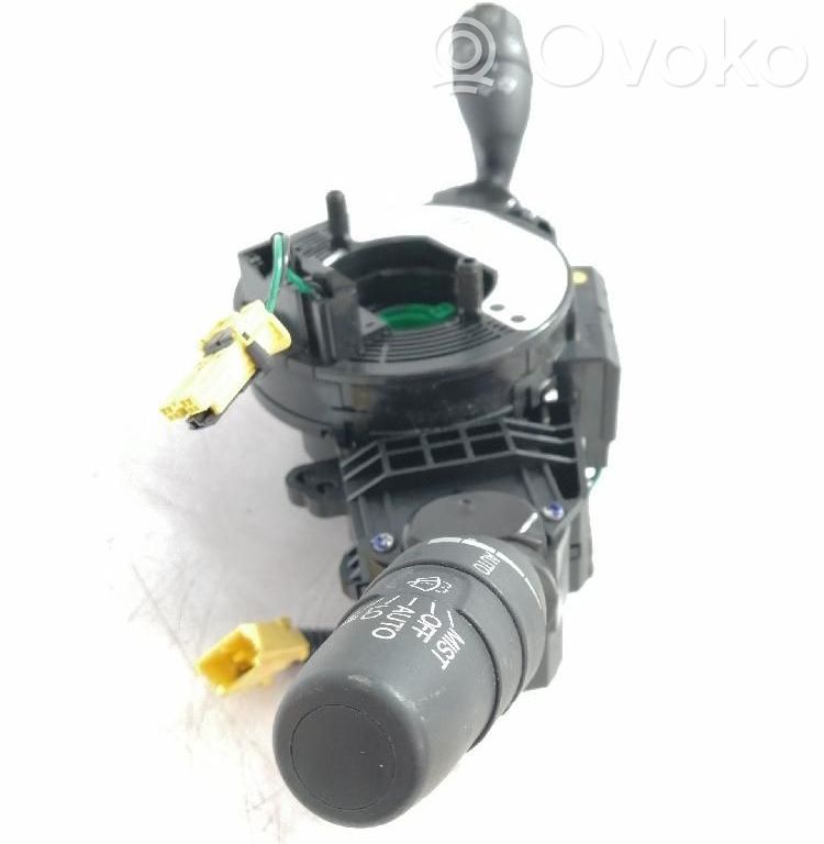 Interruptor de luz   35250SMGE211,35250SMGE211