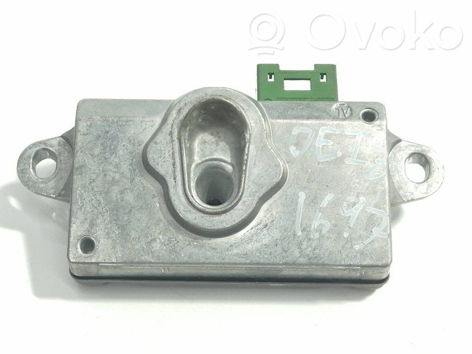 Unidad de control/módulo del Airbag   65776937419,65776937419