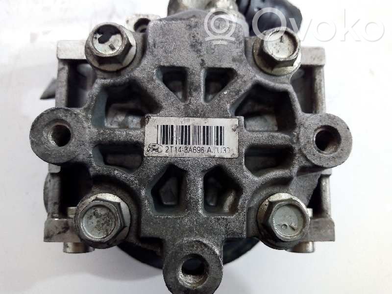 Ford Tourneo Vairo stiprintuvo siurblys 