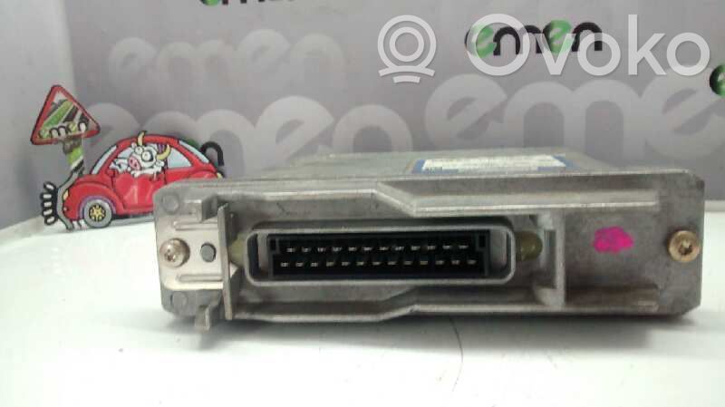 Mitsubishi Carisma Engine control unit/module 