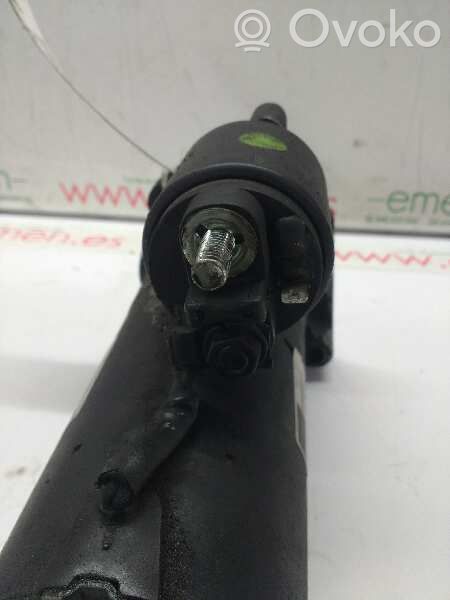 Volvo S60 Starter motor 