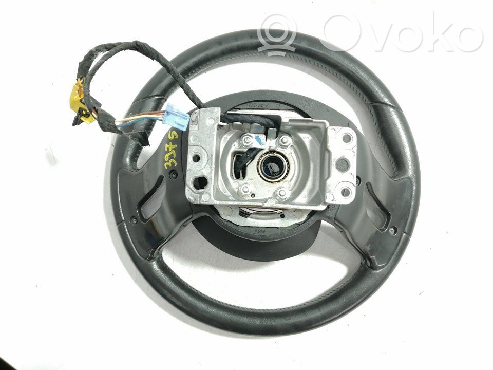 Volante   96821842ZD