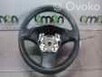 Ford Mondeo Mk III Volan 