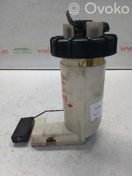 Citroen Saxo Kraftstoffpumpe im Tank 