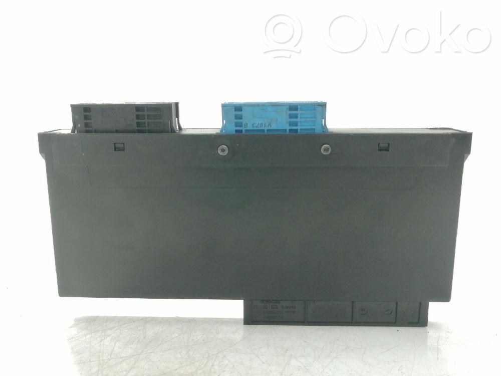 Autres unités de commande / modules   61359134485