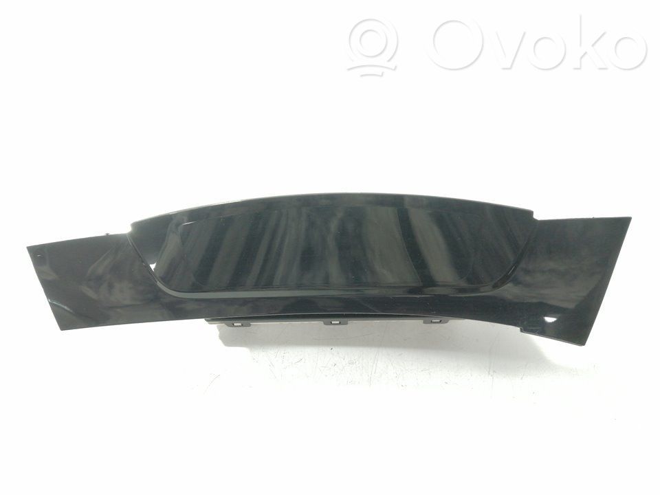 Honda Civic Nopeusmittari (mittaristo) 