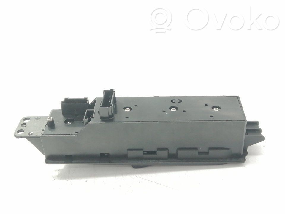 Mercedes-Benz Sprinter W901 W902 W903 W904 Motor del regulador de la ventanilla de la puerta delantera