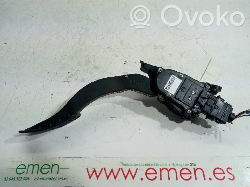 Chevrolet Epica Sensor de nivel de combustible 